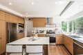 Additional image 10 of 532 Anchor Cir, Redwood City, CA, 94065