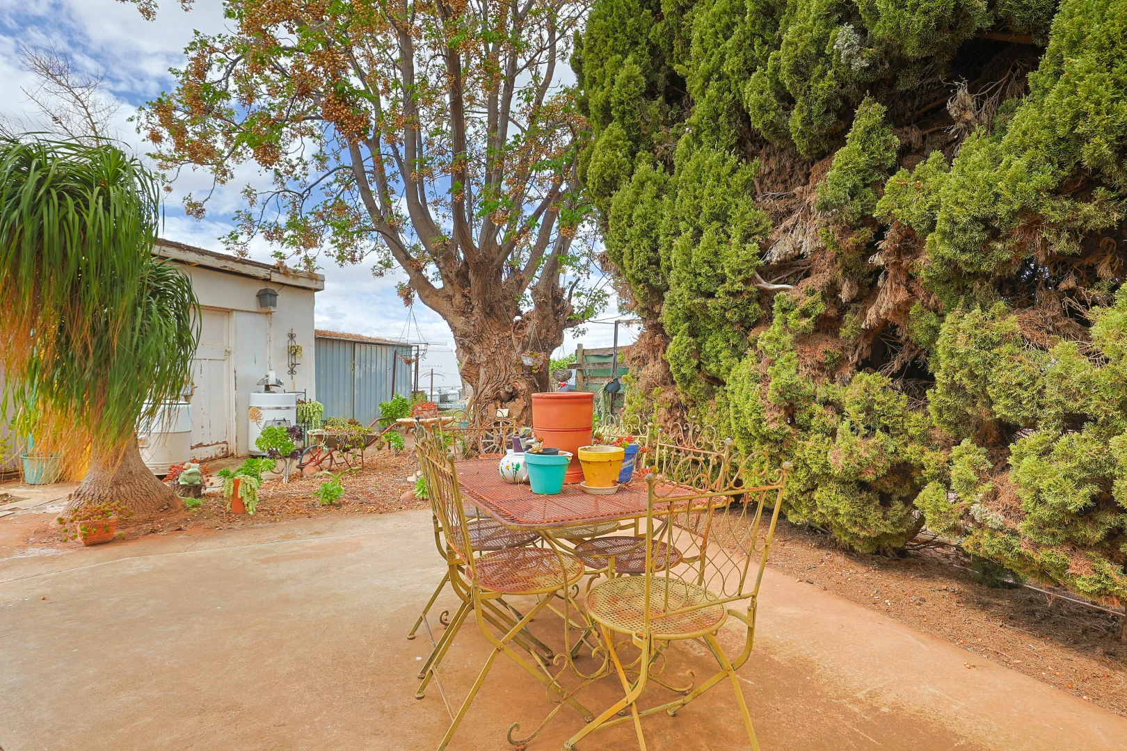 Additional image 19 of 77 Milpara Road, Coomealla NSW 2717