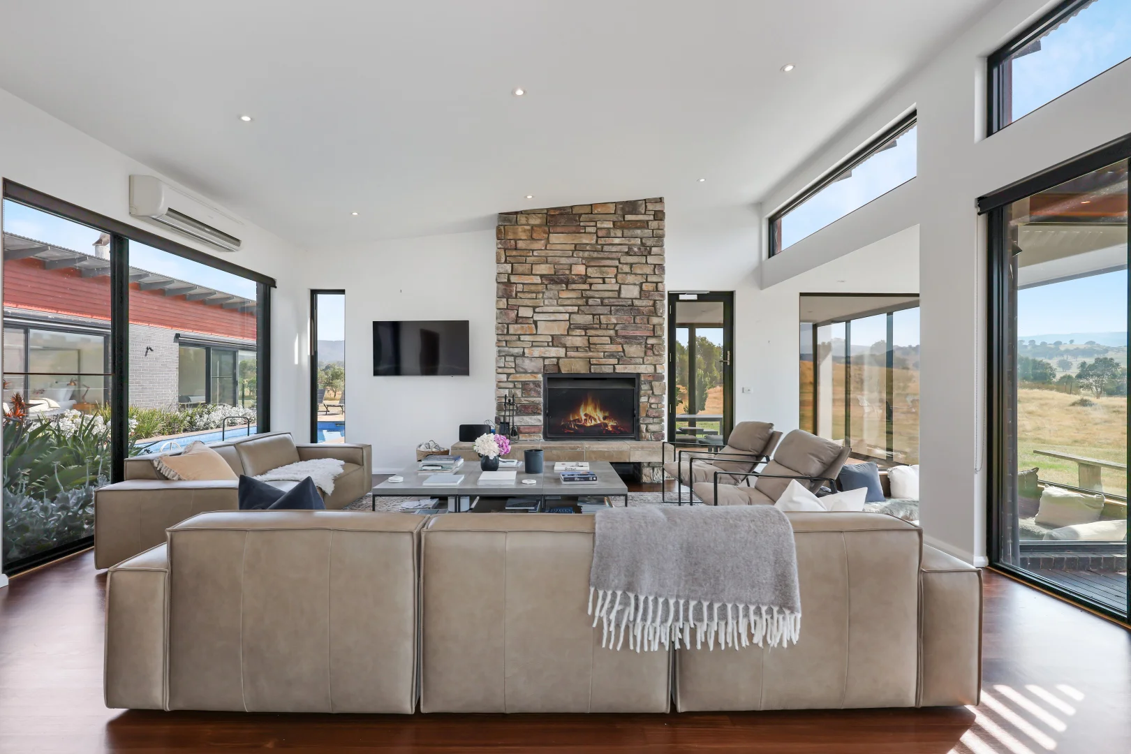 Additional image 5 of 105 School Lane, Merrijig VIC 3723