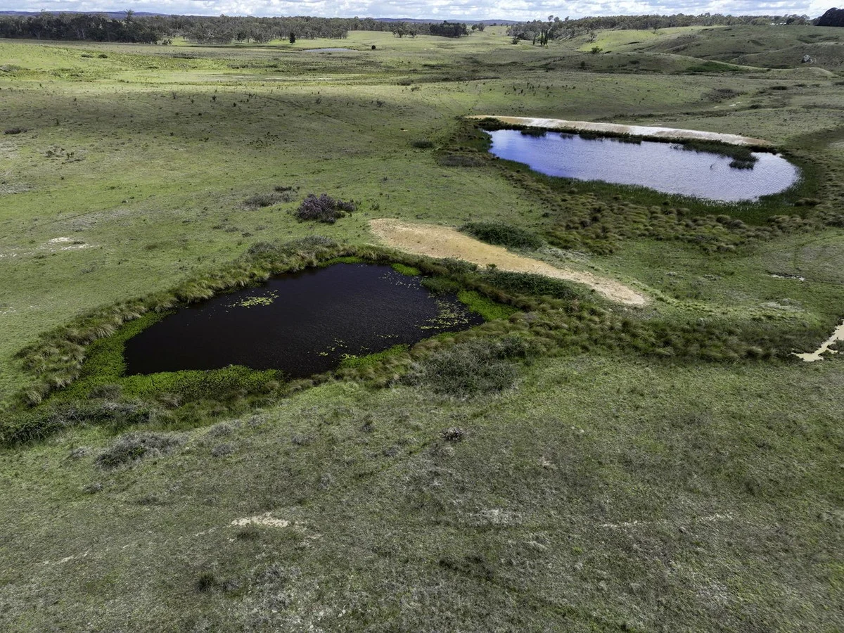 Additional image 12 of 3141 Oallen Ford Road, Windellama NSW 2580