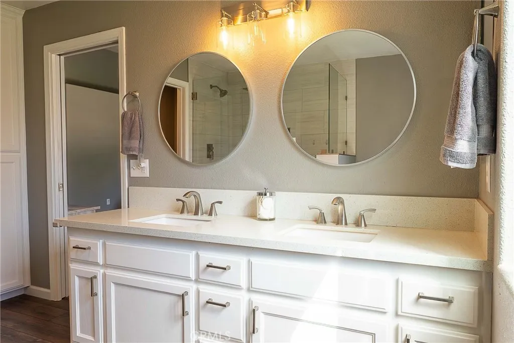 Additional image 77 of 4454 Kenai Court, Santa Maria, CA 93455