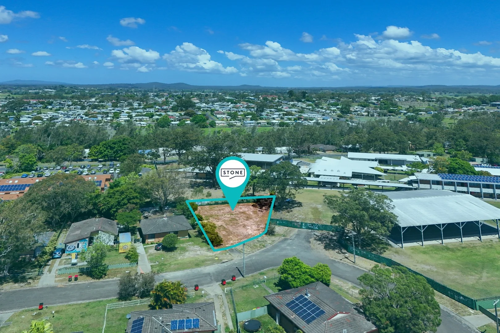 38 Gordon Nixon Avenue, West Kempsey NSW 2440