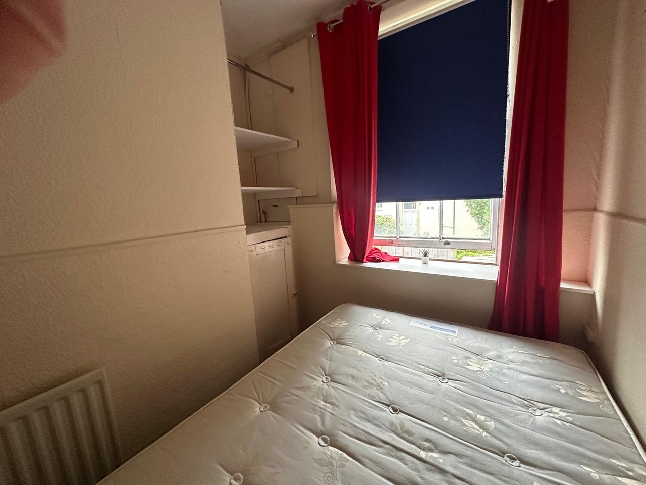 Additional image 5 of 4 Bed Flat, Pembroke Road, BS8, N1 7GU