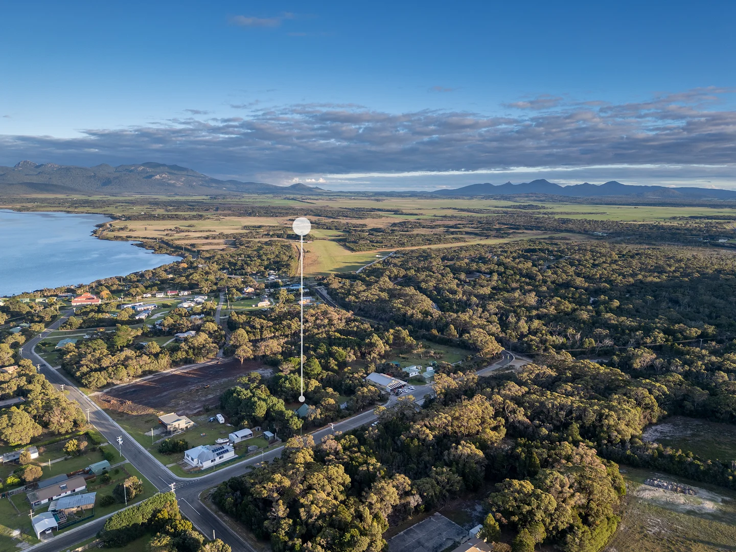 Additional image 11 of 7 Henwood Street, Lady Barron TAS 7255