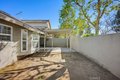 Additional image 36 of 14477 El Contento Ave, Fontana, CA, 92337