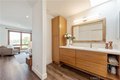 Additional image 40 of 24 Spicewood Way, Irvine, CA, 92612