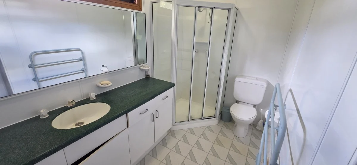 Additional image 4 of 6 Lennox Crescent, Paluma QLD 4816