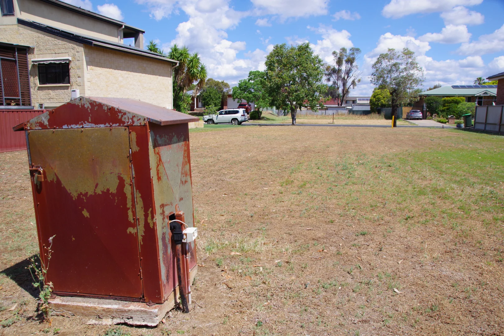Additional image 18 of 17 Hillam Avenue, Narrabri NSW 2390