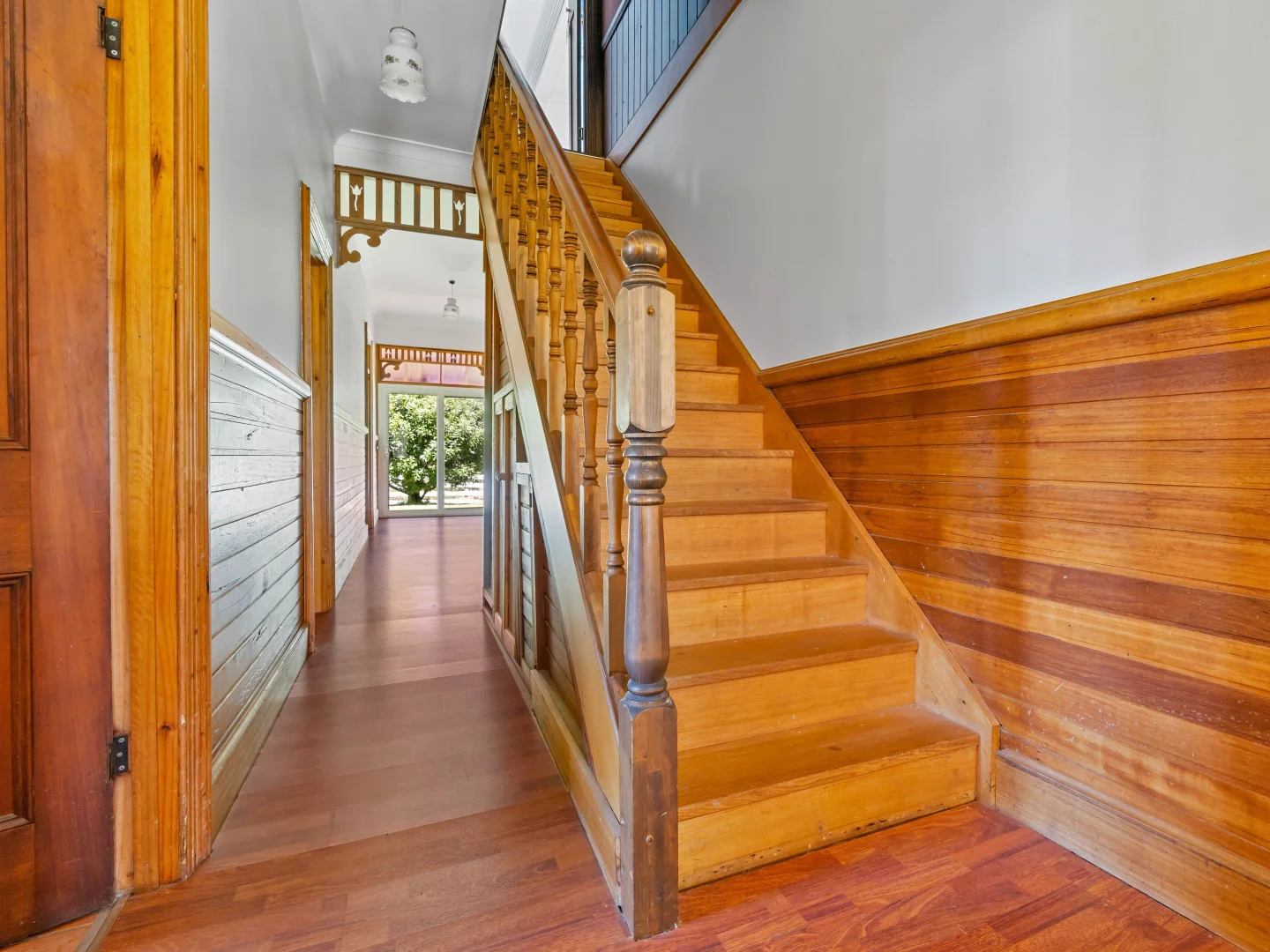 Additional image 13 of 371 Gladstone Road, Pioneer TAS 7264