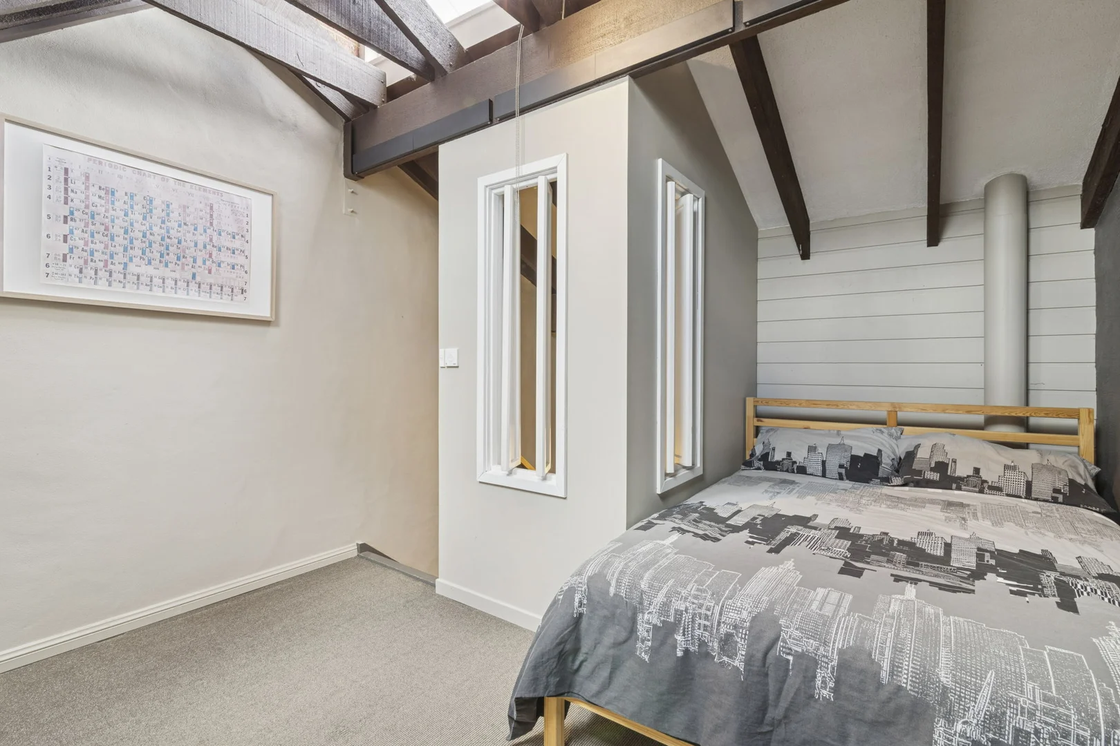 Additional image 14 of 2/44 Townsend Street, Jindabyne NSW 2627