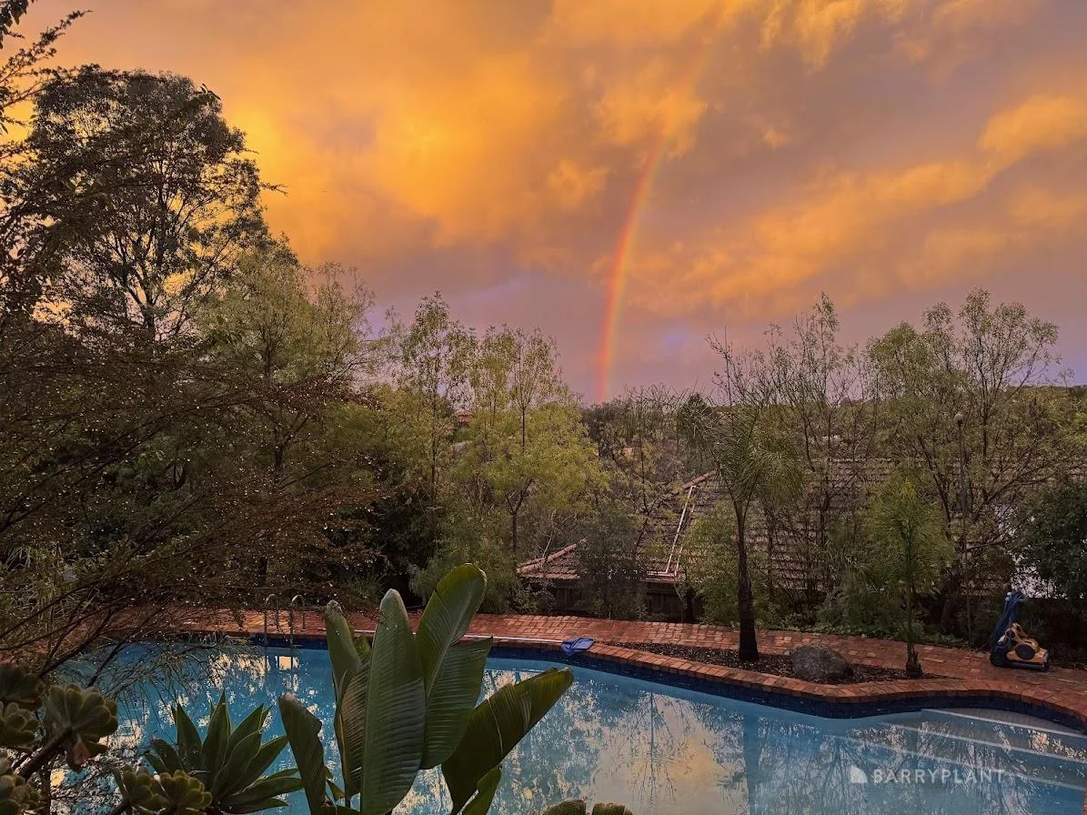 Additional image 13 of 53-55 Banks Road, Eltham North VIC 3095