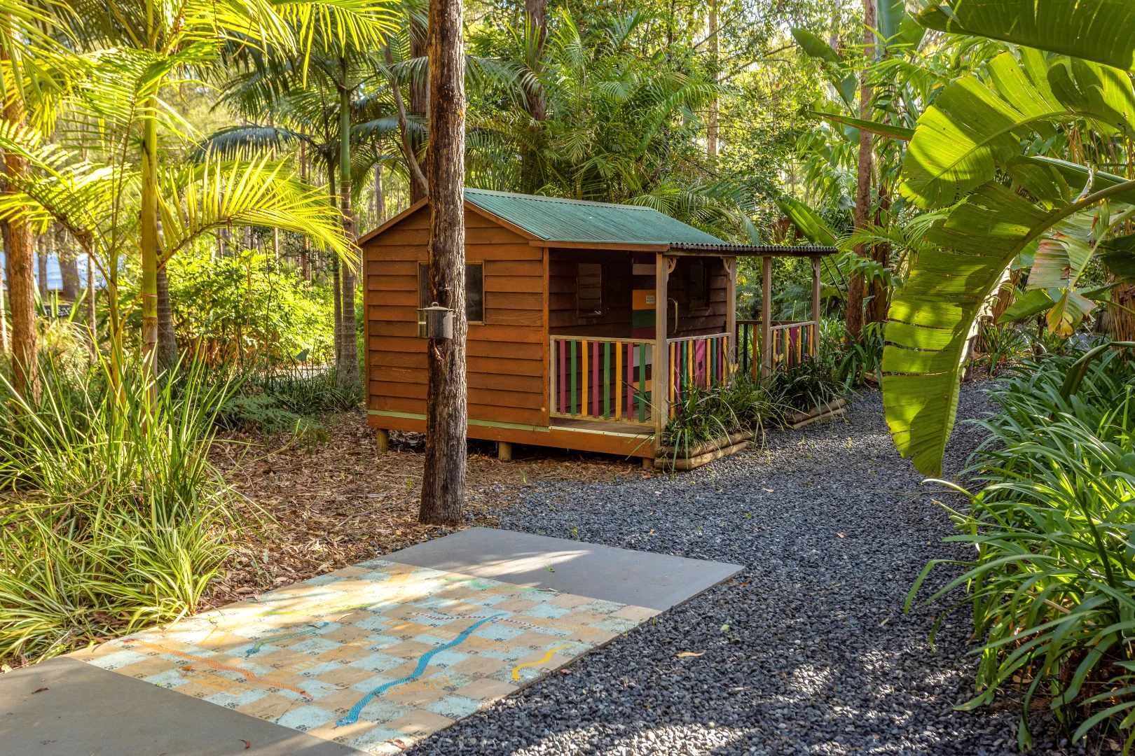 Additional image 36 of 139 Metz Road, Old Bar NSW 2430