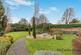 Additional image 16 of Brooklands Court, Tamworth Road, Long Eaton, Nottingham