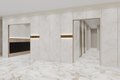 Additional image 8 of 8961 162nd St Ph 1203, Jamaica, NY, 11432