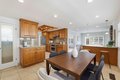 Additional image 14 of 5031 Las Cruces Ct, San Jose, CA, 95118