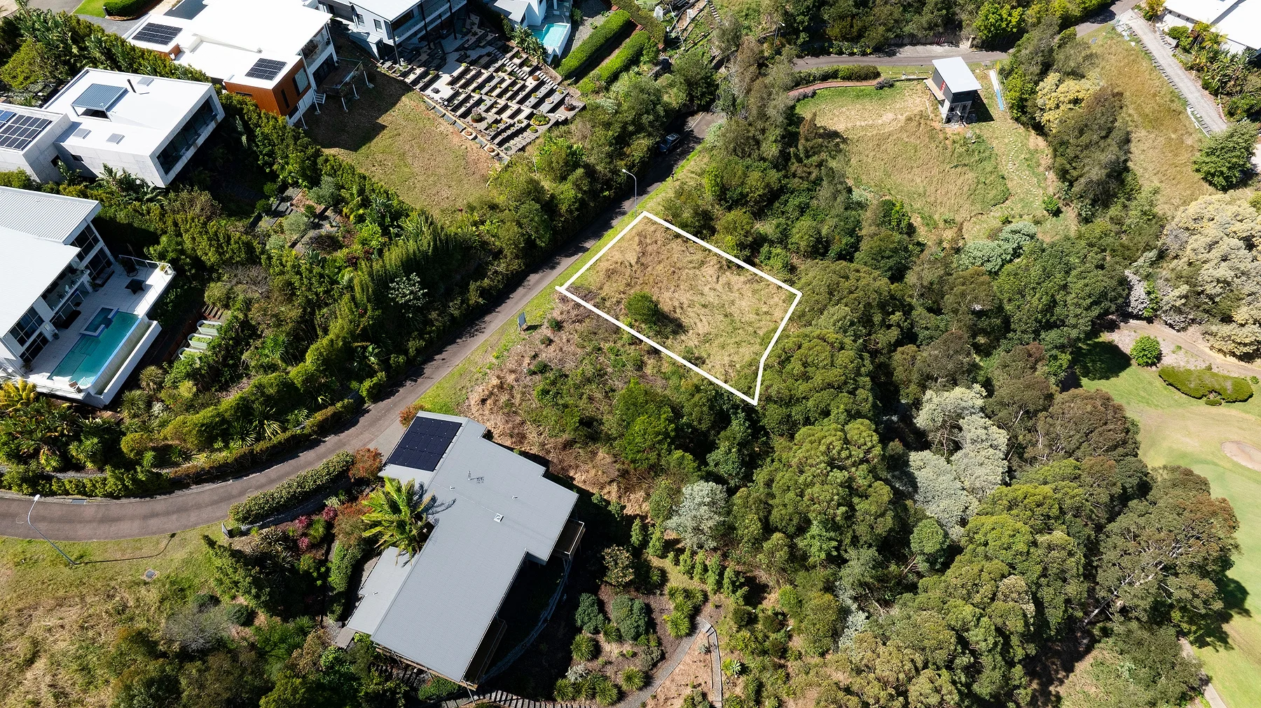 Additional image 2 of 7 Cape View Way, Tallwoods Village NSW 2430