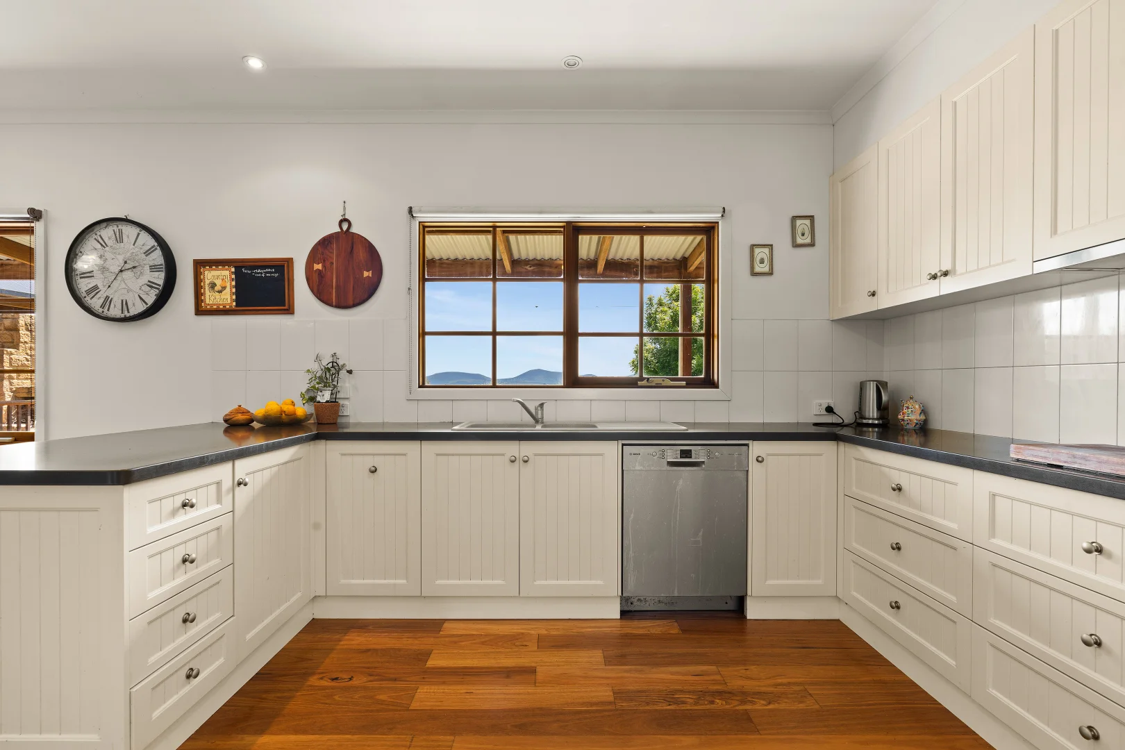 Additional image 11 of 1061 Neerim East Road, Neerim East VIC 3831