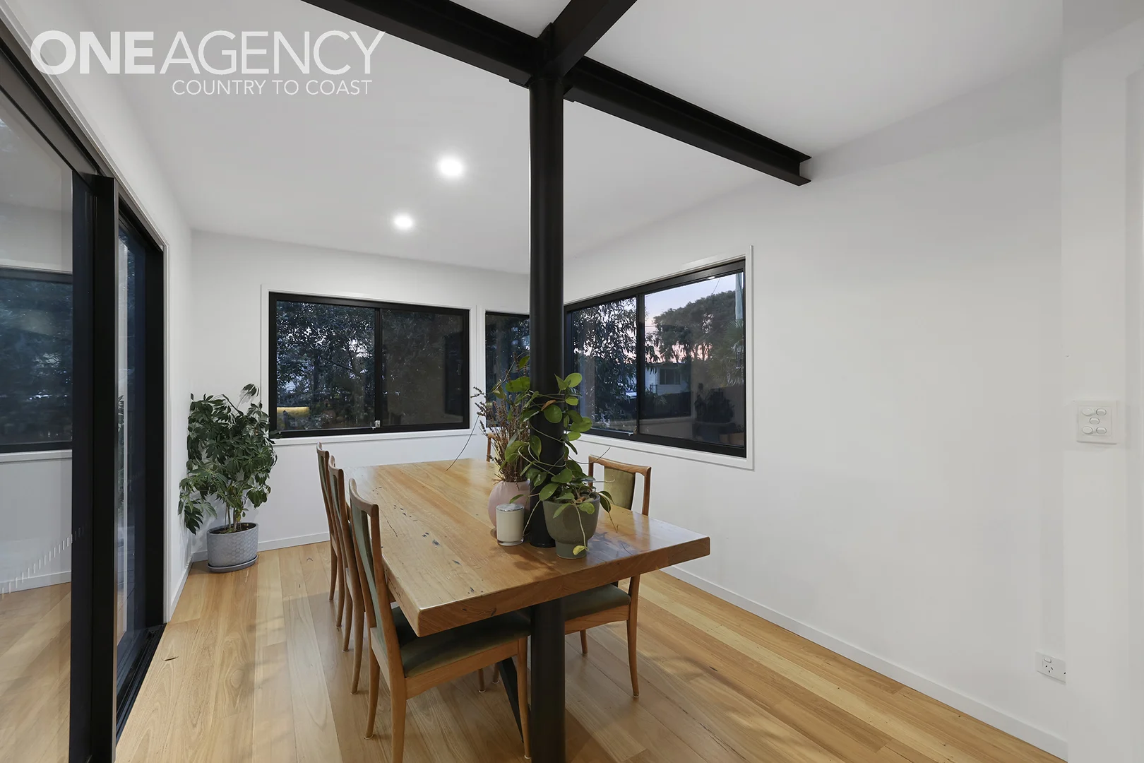 Additional image 8 of 63 Tampa Road, Cape Woolamai VIC 3925