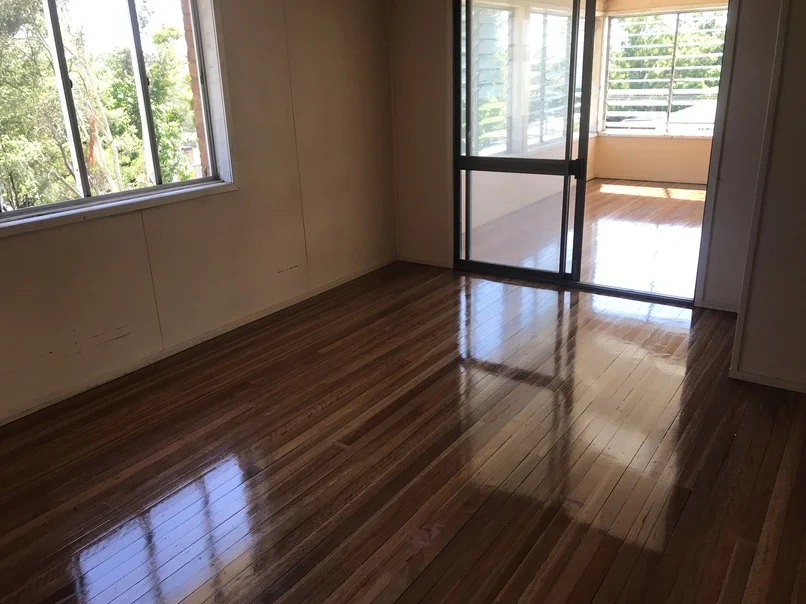 Additional image 9 of 19 Perry Street, Churchill QLD 4305