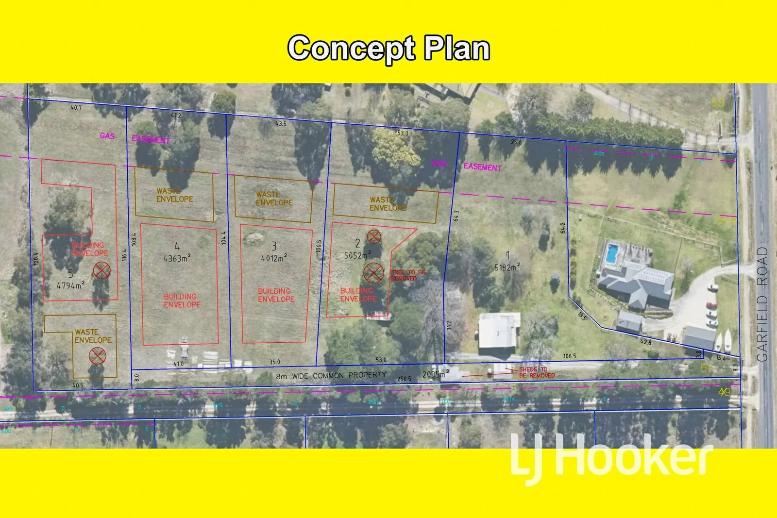 Additional image 2 of 51 Garfield Road, Garfield VIC 3814