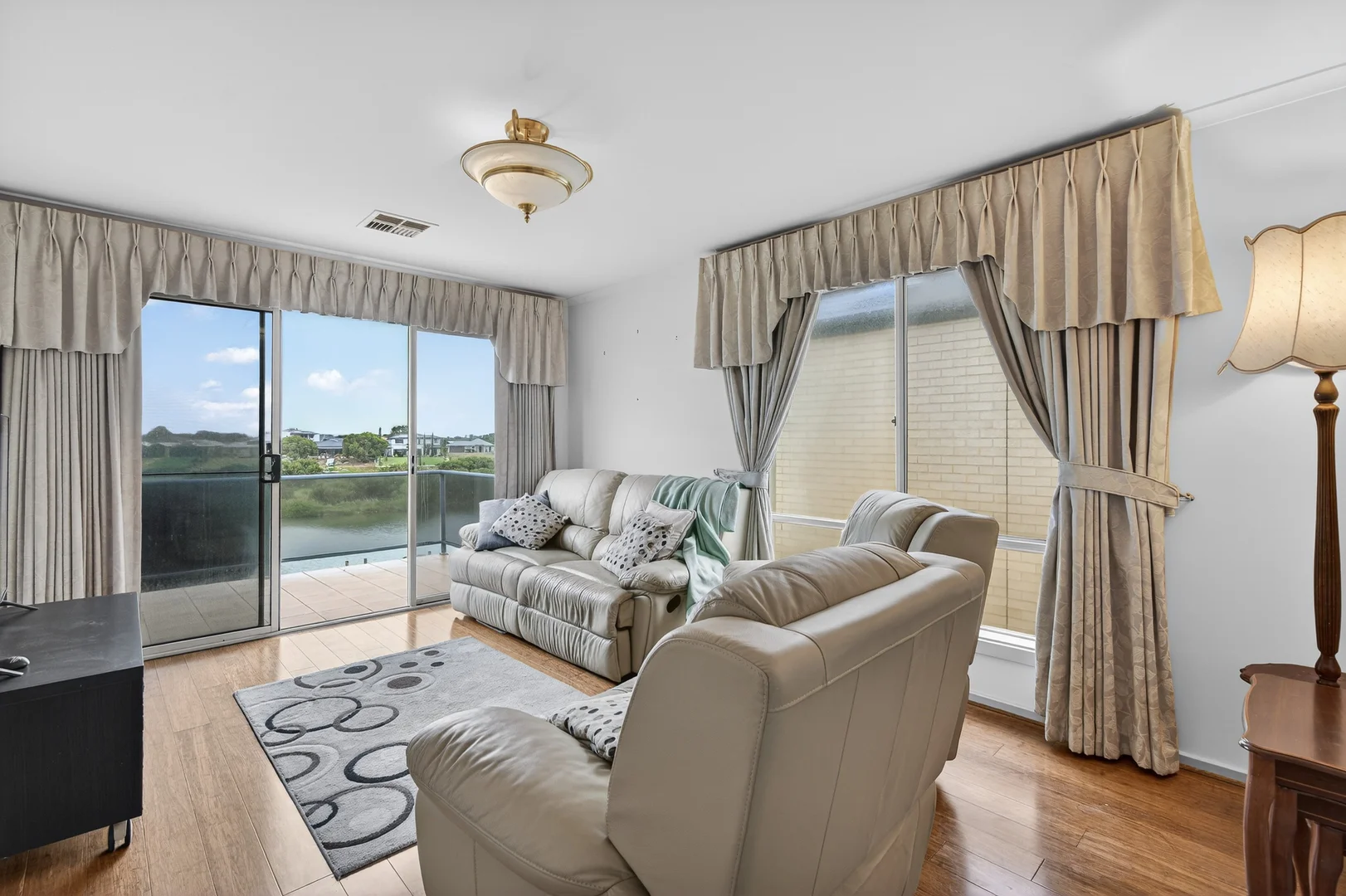 Additional image 19 of 47 Wentworth Parade, Hindmarsh Island SA 5214