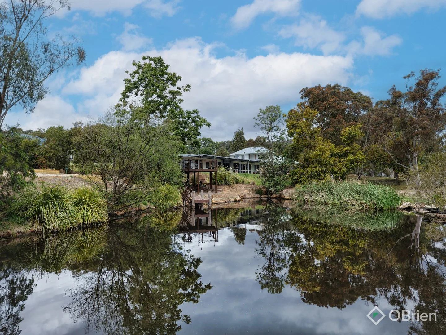 Additional image 6 of 50 Orrs Road, Lucknow VIC 3875