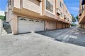 Additional image 27 of 105 S Marguerita Ave Apt F, Alhambra, CA, 91801