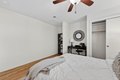 Additional image 45 of 216 Rodonovan Dr, Santa Clara, CA, 95051
