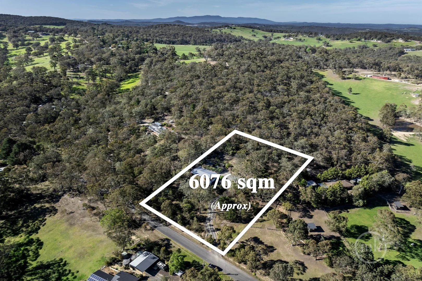 Additional image 14 of 220 Smiths Gully Road, Smiths Gully VIC 3760