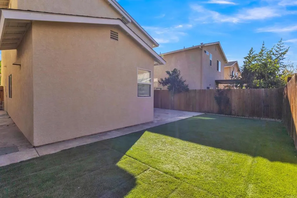 Additional image 68 of 1552 Elizabeth Ln, El Cajon, CA 92019