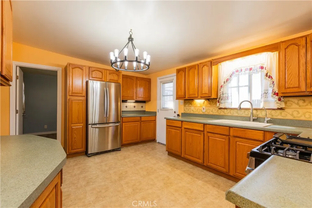 Additional image 53 of 49513 Michael Ave, Tehachapi, CA 93561