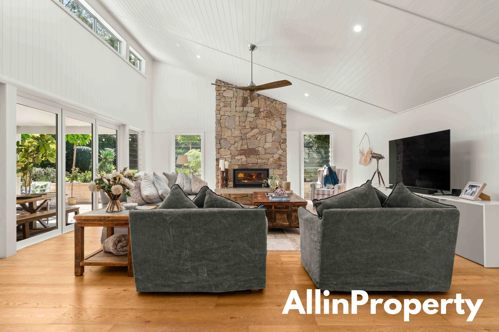 Additional image 2 of 36 Berry Street, Huskisson NSW 2540