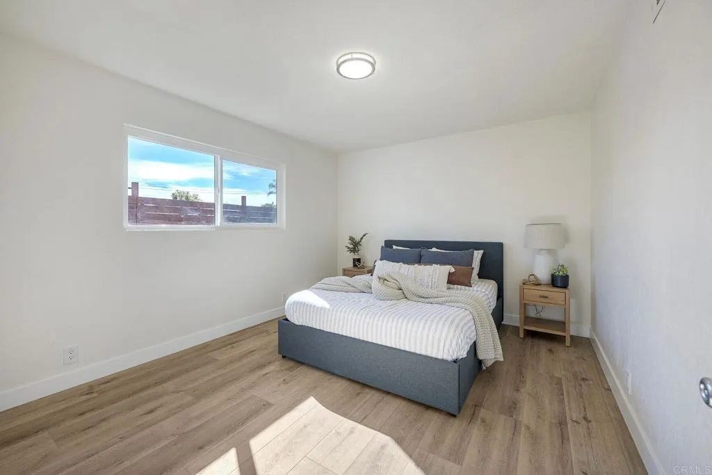 Additional image 23 of 1350 Marabou Lane, Vista, CA 92083