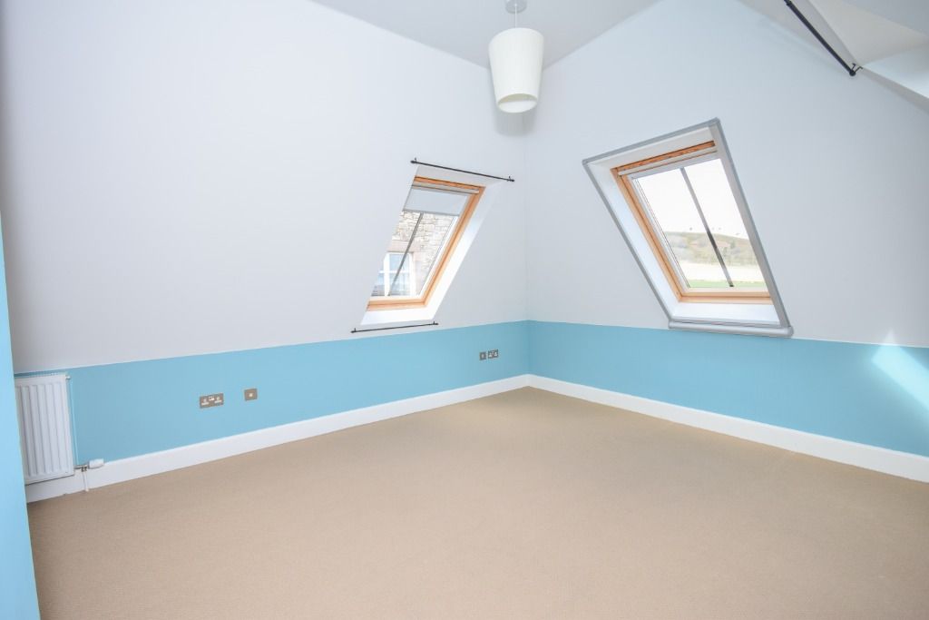Additional image 37 of 2 bed semi-detached house to rentKincaldrum Park, Kincaldrum, Angus DD8