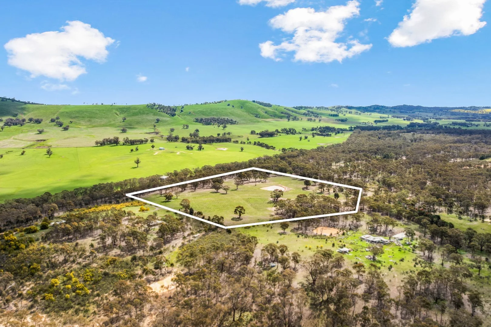 Additional image 5 of Lot 5/124 Pook Road, Redcastle VIC 3523