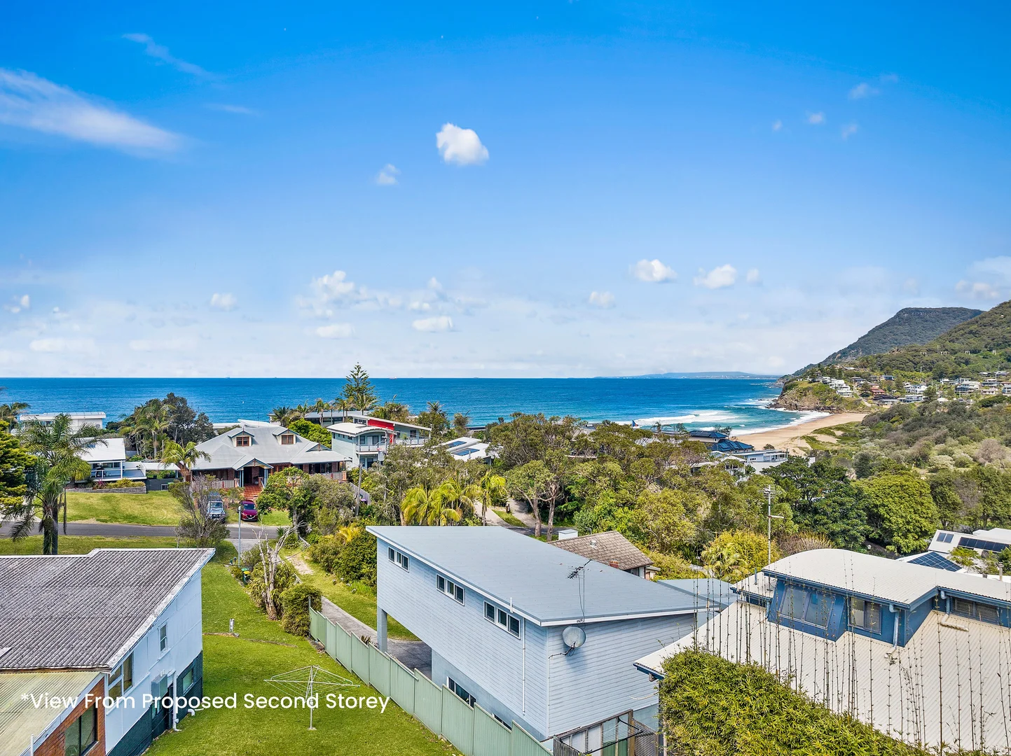 Additional image 7 of 3 Seaview Crescent, Stanwell Park NSW 2508