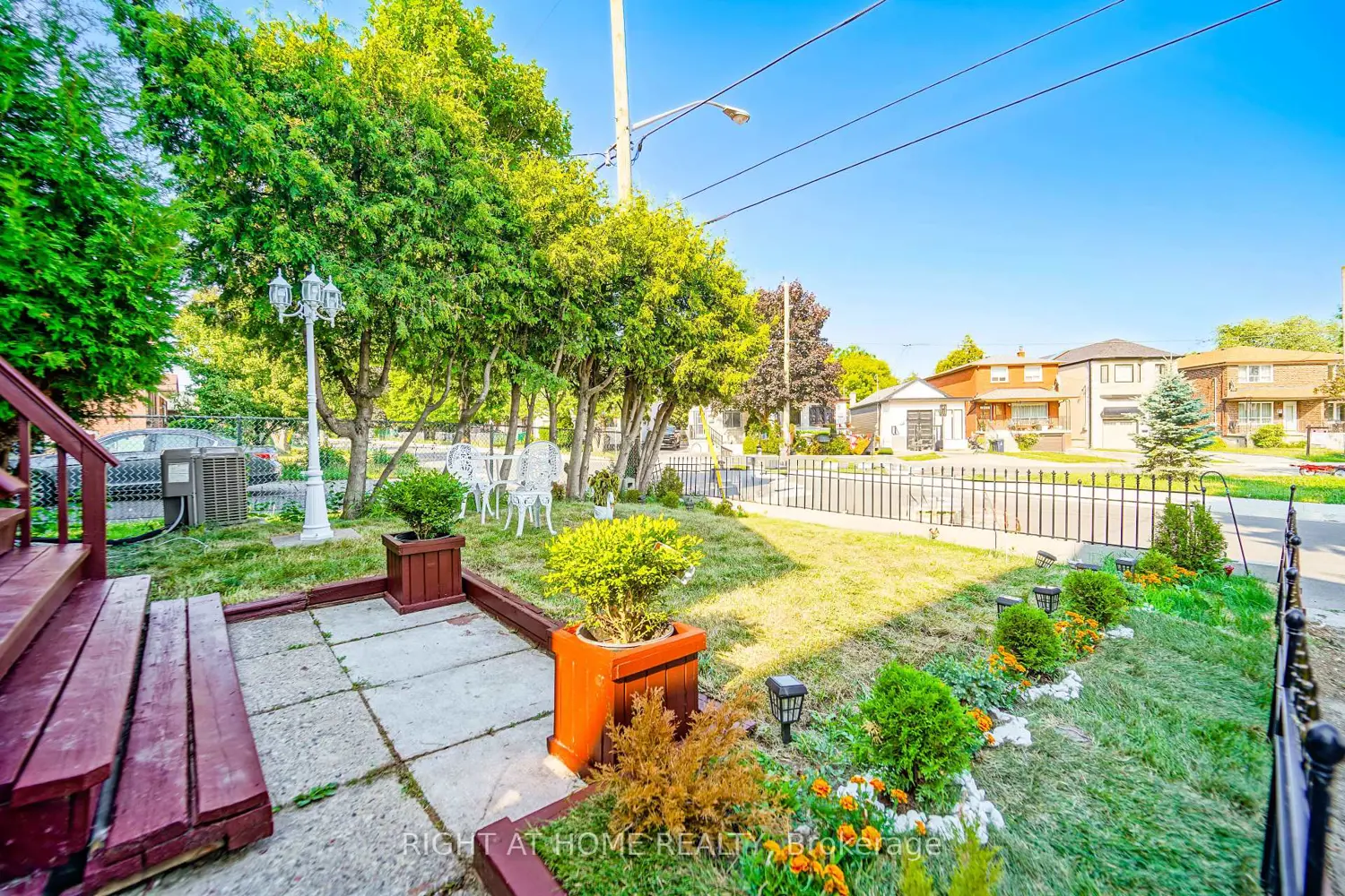 Additional image 4 of 174 Aylesworth Avenue