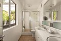Additional image 24 of 5511 Vista Canada Pl, La Canada Flintridge, CA, 91011