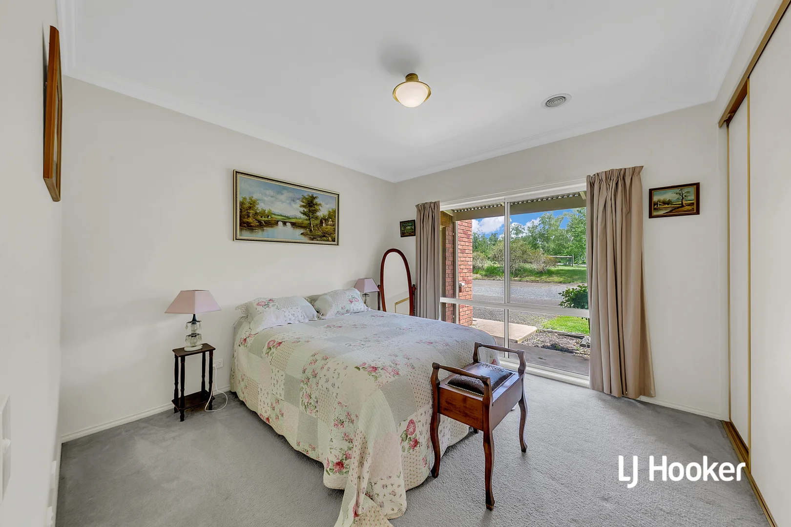 Additional image 14 of 37 Flynns Lane, Kyneton VIC 3444