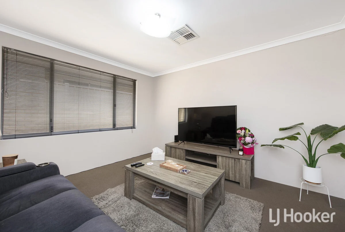 Additional image 9 of 166 Badgerup Avenue, Lakelands WA 6180