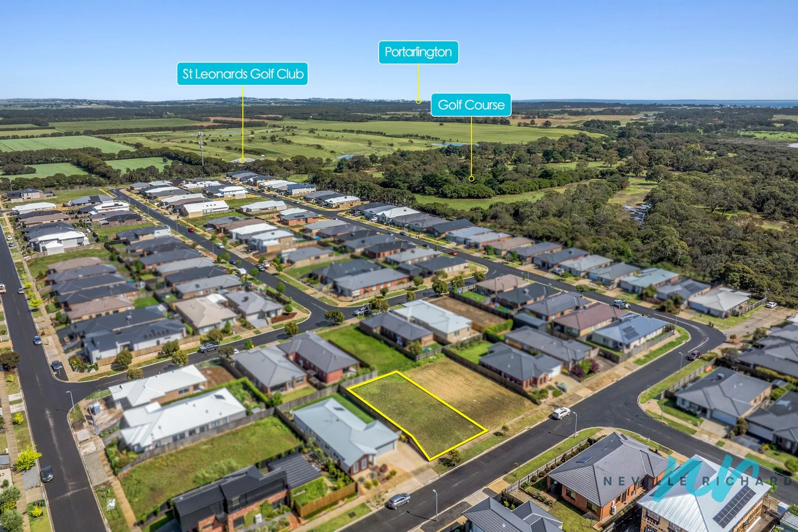 Additional image 4 of 13 Countess Drive, St Leonards VIC 3223