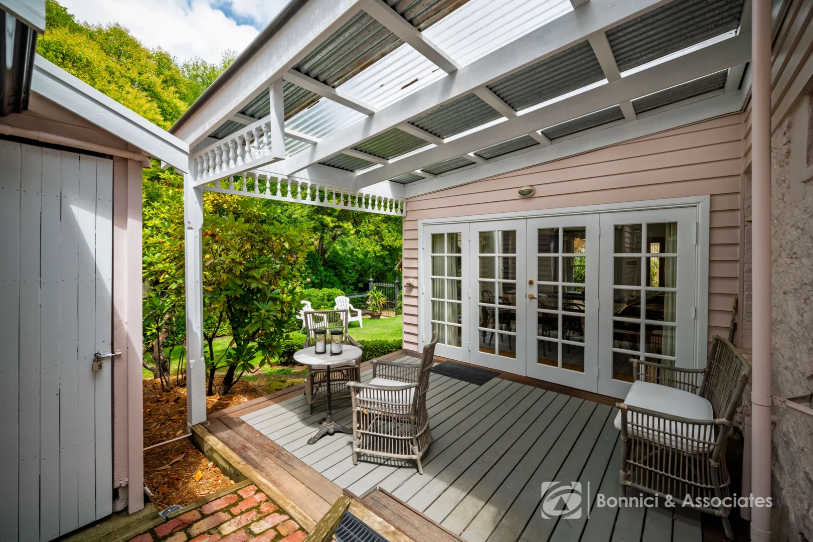 Additional image 19 of 68 High Street, Beechworth VIC 3747