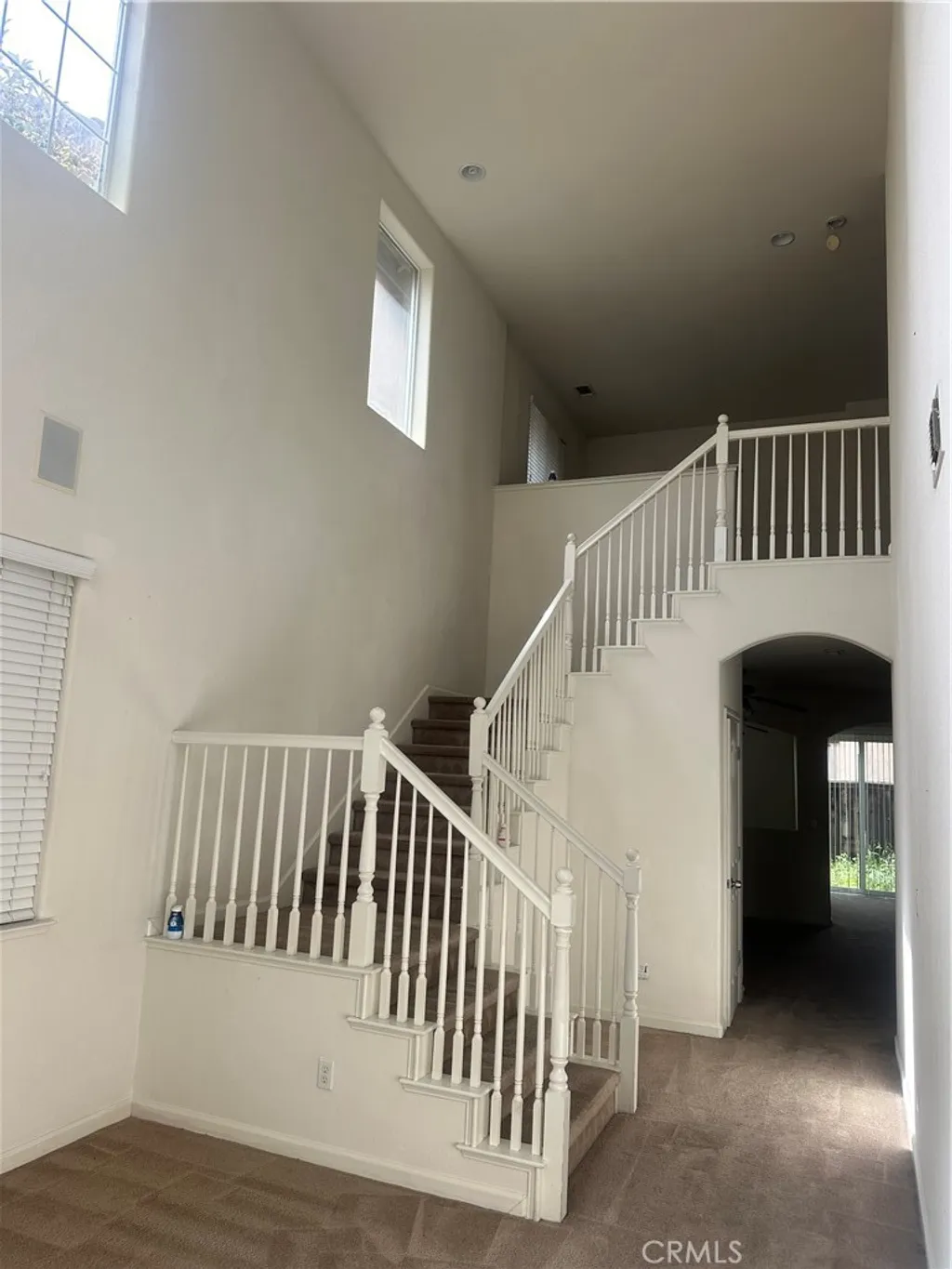 Additional image 26 of 17385 Stone Celler Way, Lathrop, CA 95330