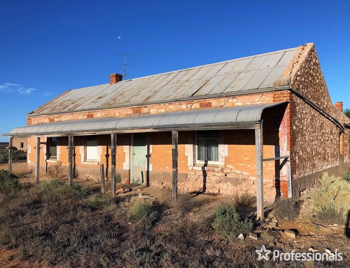 Additional image 6 of 2553 Florieton Road, Mount Mary SA 5374