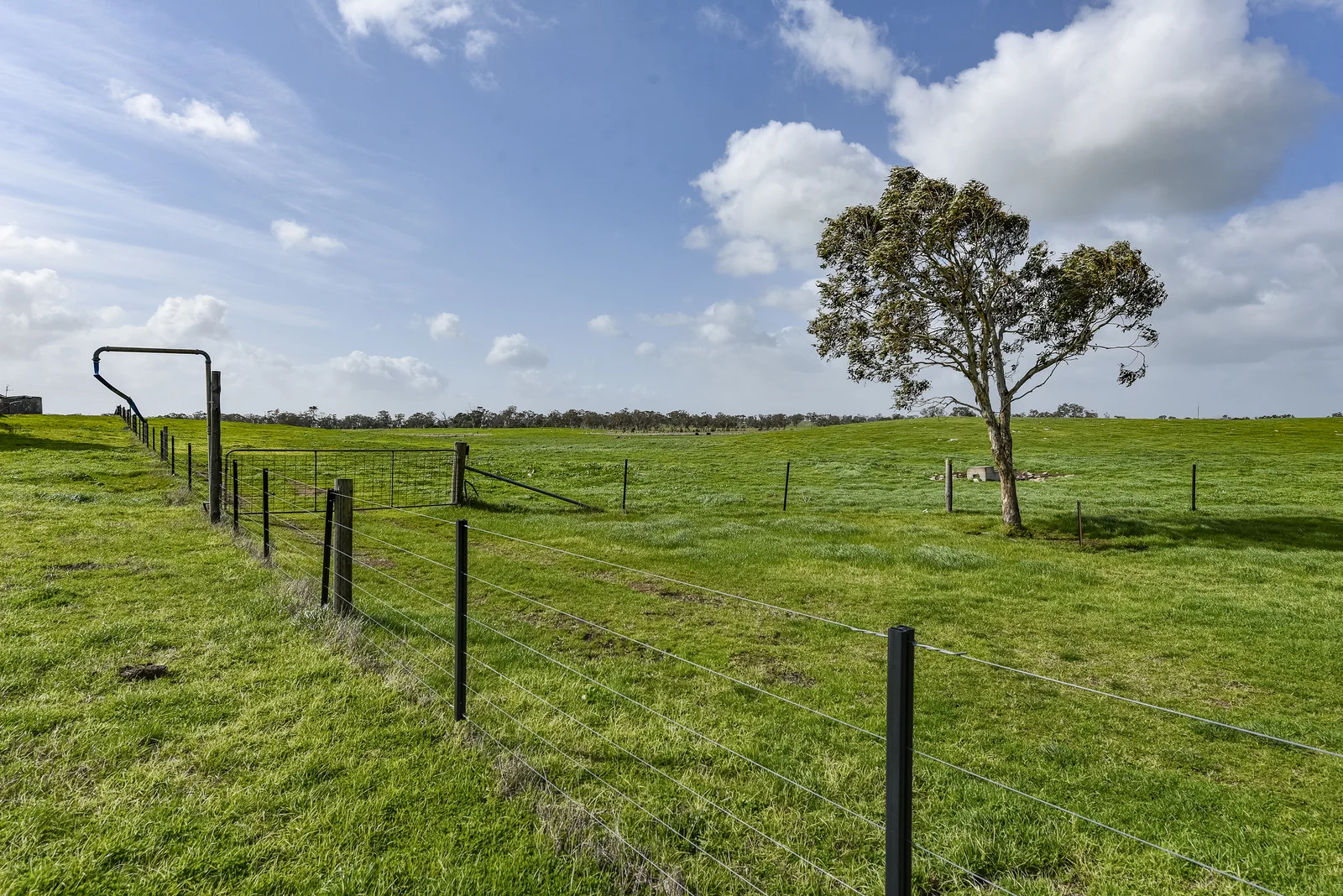 Additional image 21 of Lot 1 Crower Road, Avenue Range SA 5273