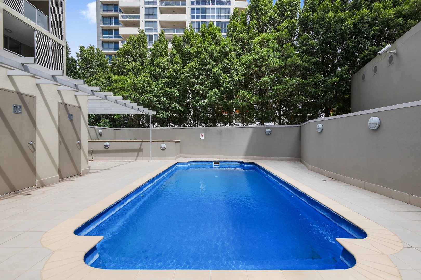 Additional image 6 of 107/149-161 O'Riordan Street, Mascot NSW 2020