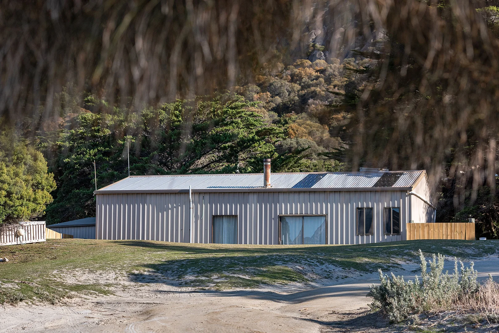 Additional image 29 of 554 Killiecrankie Road, Killiecrankie TAS 7255
