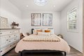 Additional image 13 of 16094 Veridian Cir, San Diego, CA, 92127
