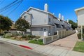 Additional image 28 of 2609 Vanderbilt Ln Unit 4, Redondo Beach, CA, 90278