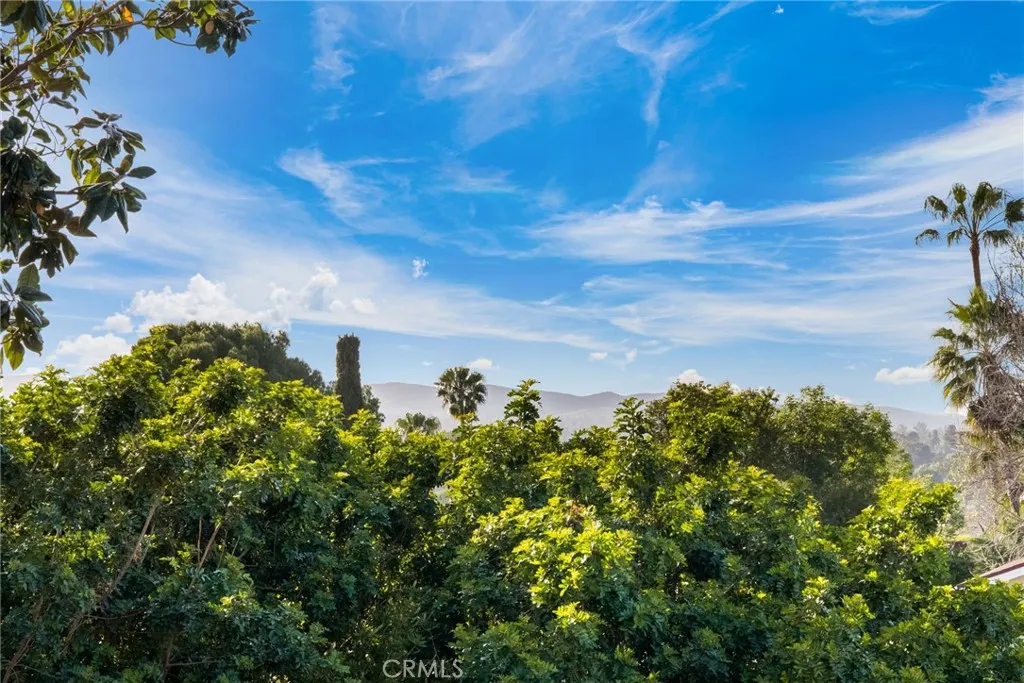 Additional image 54 of 24811 Spadra Ln, Mission Viejo, CA 92691